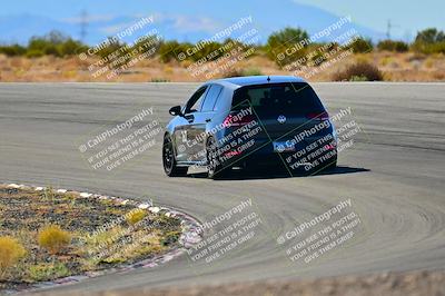 media/Oct-18-2025-Extreme Speed (Sat) [[d6d7e1fef1]]/Group 4 Orange/Session 3 (Turn 1)/